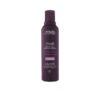 Aveda INVATI ADVANCED ™ - 200ml