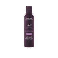 Aveda INVATI ADVANCED ™ - 200ml