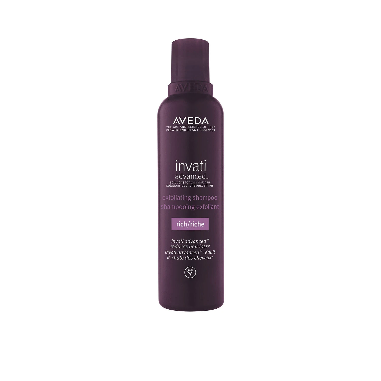 Aveda INVATI ADVANCED ™ - 200ml 1 Aveda INVATI ADVANCED ™ - 200ml