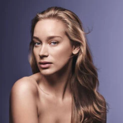 Aveda INVATI ADVANCED ™ - 200ml 9 Aveda INVATI ADVANCED ™ - 200ml -Magasin De Soins De Maquillage De Mode P3782005 S3