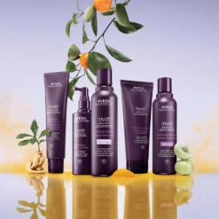 Aveda INVATI ADVANCED ™ - 200ml 11 Aveda INVATI ADVANCED ™ - 200ml -Magasin De Soins De Maquillage De Mode P3782005 S5