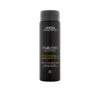 Aveda INVATI MEN ™ - 250ml