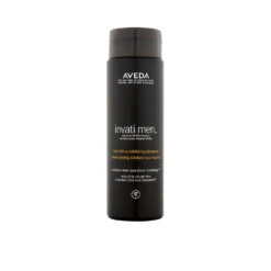Aveda INVATI MEN ™ - 250ml