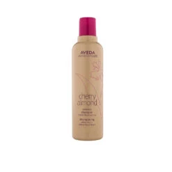 Aveda CHERRY ALMOND - 250ml
