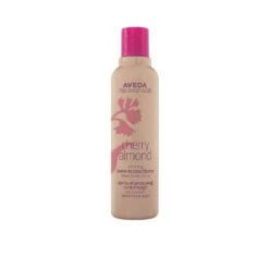 Aveda CHERRY ALMOND LEAVE-IN - 200ml