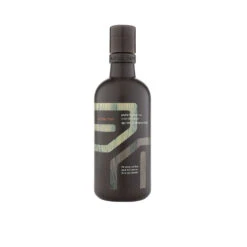 Aveda MENS PURE-FORMANCE ™ - 300ml