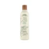 Aveda ROSEMARY - 250ml