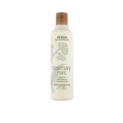 Aveda ROSEMARY - 250ml