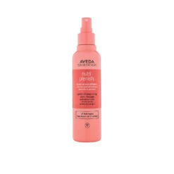 Aveda NUTRIPLENISH ™ - 200ml
