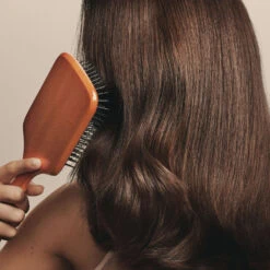 Aveda PADDLE - 1Pièce 7 Aveda PADDLE - 1Pièce -Magasin De Soins De Maquillage De Mode P3793012 S3