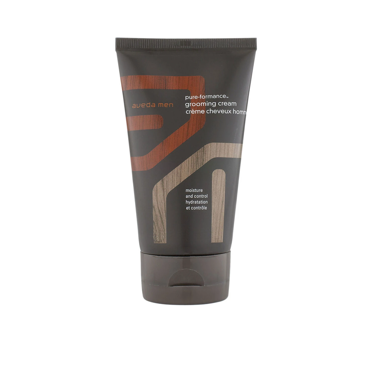 Aveda MENS PURE-FORMANCE ™ - 125ml 1 Aveda MENS PURE-FORMANCE ™ - 125ml