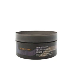 Aveda MENS PURE-FORMANCE ™ - 75ml