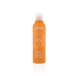 Aveda SUN CARE - 250ml