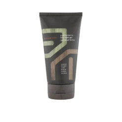 Aveda MENS PURE-FORMANCE ™ - 150ml