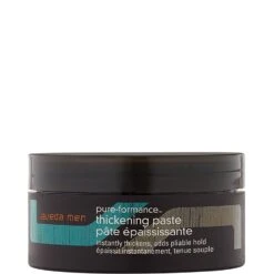 Aveda MEN PURE-FORMANCE ™ - 75ml
