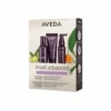 Aveda Invati Advanced™ - 1Pièce