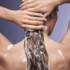 Aveda Invati Advanced™ - 1Pièce 6 Aveda Invati Advanced™ - 1Pièce -Magasin De Soins De Maquillage De Mode P3793065 S2