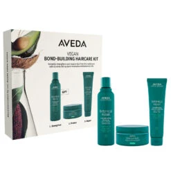 Aveda Botanical Repair™ - 1Pièce