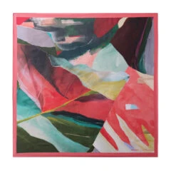 Aveda Nutriplenish ™ - 1Pièce -Magasin De Soins De Maquillage De Mode P3793079 S2