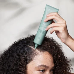 Aveda Scalp Solutions - 150ml -Magasin De Soins De Maquillage De Mode P3793082 S2