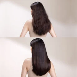 Aveda Scalp Solutions - 150ml -Magasin De Soins De Maquillage De Mode P3793082 S3