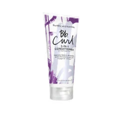 Bumble And Bumble Bb.Curl - 200ml