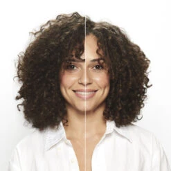 Bumble And Bumble Bb.Curl - 200ml -Magasin De Soins De Maquillage De Mode P3882009 S2