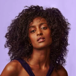 Bumble And Bumble Bb.Curl - 200ml -Magasin De Soins De Maquillage De Mode P3882009 S3