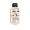 Bumble And Bumble Bb.Prêt-à-powder - 56g