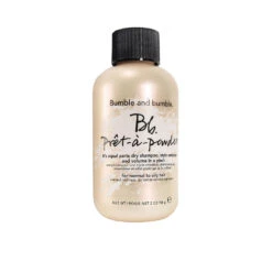 Bumble And Bumble Bb.Prêt-à-powder - 56g