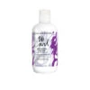 Bumble And Bumble Bb.Curl - 250ml