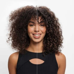 Bumble And Bumble Bb.Curl - 250ml -Magasin De Soins De Maquillage De Mode P3883001 S2