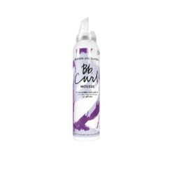 Bumble And Bumble Bb.Curl - 146ml