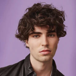 Bumble And Bumble Bb.Curl - 146ml -Magasin De Soins De Maquillage De Mode P3892008 S2