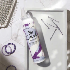 Bumble And Bumble Bb.Curl - 146ml -Magasin De Soins De Maquillage De Mode P3892008 S3
