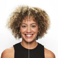 Bumble And Bumble Bb.Hairdresser's Invisible Oil - 250ml -Magasin De Soins De Maquillage De Mode P3892012 S2