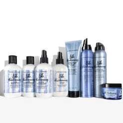 Bumble And Bumble Bb.Thickening - 150ml -Magasin De Soins De Maquillage De Mode P3892014 S3