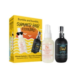 Bumble And Bumble Les Essentiels De L'Eté - 1Pièce
