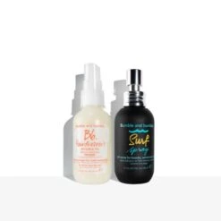 Bumble And Bumble Les Essentiels De L'Eté - 1Pièce -Magasin De Soins De Maquillage De Mode P3893024 S2