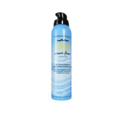 Bumble And Bumble Surf Wave Foam - 150ml