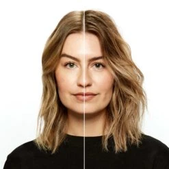 Bumble And Bumble Surf Wave Foam - 150ml -Magasin De Soins De Maquillage De Mode P3893027 S2