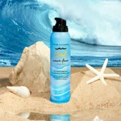 Bumble And Bumble Surf Wave Foam - 150ml -Magasin De Soins De Maquillage De Mode P3893027 S3