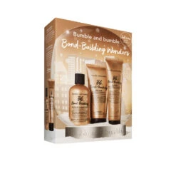 Bumble And Bumble BB. Bond-Building - 1Pièce