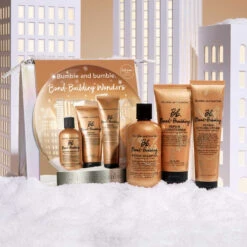 Bumble And Bumble BB. Bond-Building - 1Pièce -Magasin De Soins De Maquillage De Mode P3893035 S2