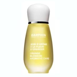 Darphin Elixirs Aux Huiles Essentielles - 15ml