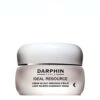 Darphin Ideal Resource - 50ml