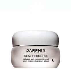 Darphin Ideal Resource - 50ml