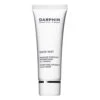 Darphin Skin Mat - 75ml
