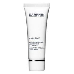 Darphin Skin Mat - 75ml