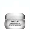 Darphin Gommage Dermabrasion Anti-âge - 50ml